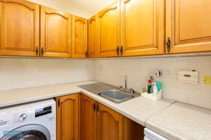 Utility Room- click for photo gallery